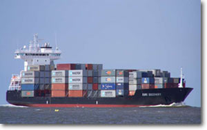 chartering.jpg, 10kB