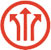 Logo kl weiss logo_kl_weiss.jpg, 833B