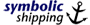 symbolic shipping